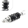 Dirt Pit Bike ATV Quad Motorcycle 285mm Shock Absorbers