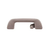 Toyota Corolla Highlander RAV4 Car Roof Ceiling Handle Grab Bar (2000-2023)