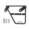 Honda CMX Rebel 1100 Saddlebag Holder (2021-2023)