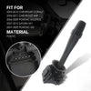 Saturn Sky, G5, Solstice Column Wiper Switch (2006–2010)