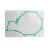 Honda XRV 750 Africa Twin Stator, Regulator & Gasket Set (1992-2003)