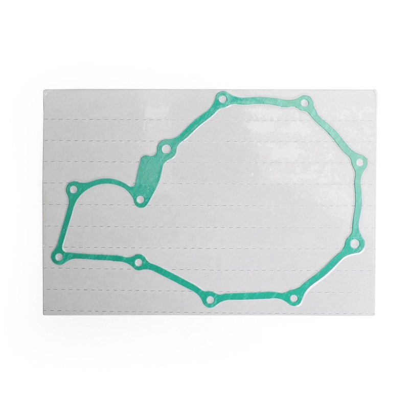 Honda XRV 750 Africa Twin Stator, Regulator & Gasket Set (1992-2003)