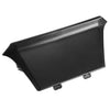 Honda CR-V 2017-2019 Bumper Grille Sensor Cover (2017-2019)