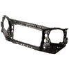 Radiator Support Assembly For 2010-2023 Toyota 4Runner