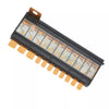 Honda Civic 2012-2015, CRV 2013-2020, Acura ILX Multi Block Fuse (2012-2020)