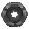 Can-Am Outlander 650 Max Clutch Cvt Driven Pulley Cam Helix & Spring (2006–2021)