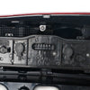 Mercedes Benz Metris Tail Light Assembly  Rear Brake Lamps (2016-19)
