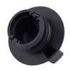 Ford Fiesta Focus Mondeo C-MAX Oil Filler Cap (2001-2023)