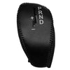 Volvo V40 V60 XC60 S60 Leather Gear Shift Knob Cover (2014-2017)