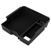 Ford Ranger Raptor Wildtrak T9 Armrest Storage Box (2019-2023)