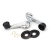 Nissan Datsun 720 Ute  1980-1989 Crank Door Handles x2