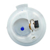 Mercedes-Benz E350 E550 GLK350 Left Side Fuel Pump Assembly (2008–2015)