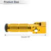 Motorcycle 2 x Rear Foot Pegs