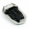 Yamaha YZF R1 Pillion Seat Cover (2004-2006)