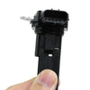 Suzuki SX4 Sedan Mass Air Flow Meter Sensor (2007–2009)