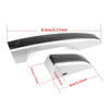 Range Rover L405 Outer Door Handle Bar (2013-2021)