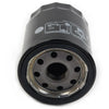 Polaris RZR Sportsman Oil Filter (2540006, 2540086, 2540122)