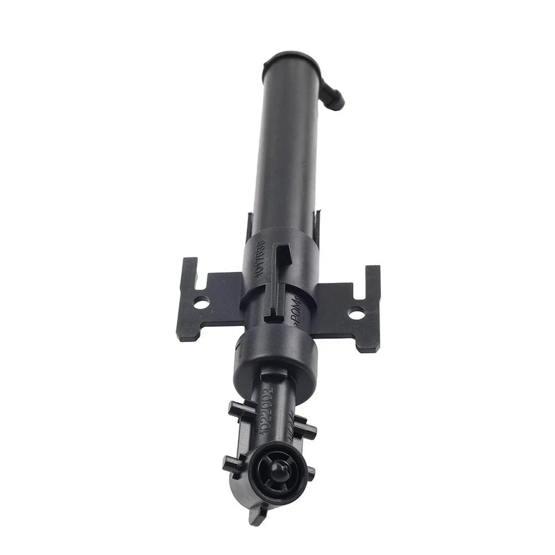 Jaguar F-Type Coupe Front Left Headlamp Washer Nozzle (2014-2020)