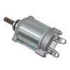Suzuki GSXR1000A GSXR1000R 2017-2020, GSXR1000 2009-2016 Starter