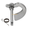 Polaris Sportsman 450 HO Ranger 500 Decompressor Lever Kit