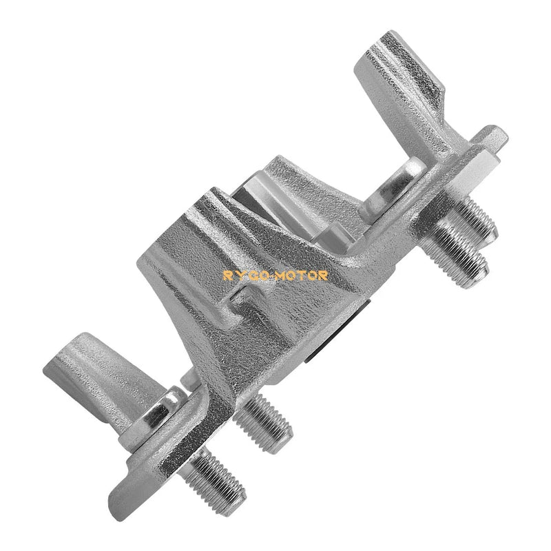 Arctic Cat Rear Right Wheel Hub (2002–2004)