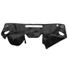 Subaru Forester Dash Pad Cover Mat (2019-2023)