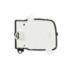 Compass, Ram Steering Wheel Switch (2011-2012)