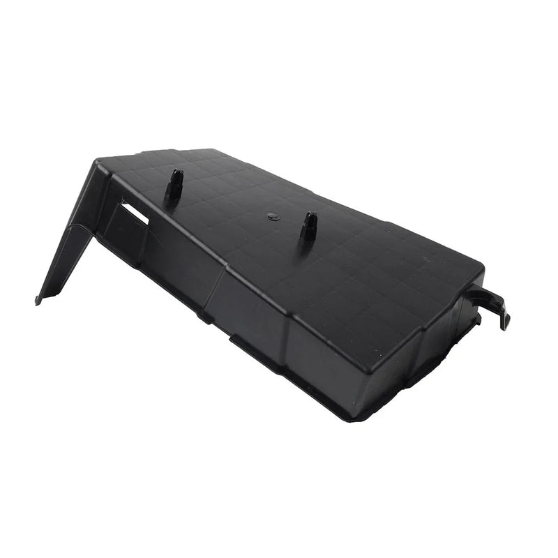 Honda Fit Battery Support Tray (2015-2017)