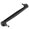 Vauxhall Opel Astra Front Suspension Stabilizer Bar Link (2004-2010)