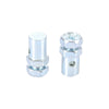 Motorcycle Fixed Screws / 10Pcs / Brake Line Cable Wire