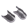 Honda CB1000R 18pcs STD Connecting Rod & Main Crankshaft Bearings (2008-2023)