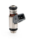 Harley Twin Cam 4 x Fuel Injectors (2001-2016)
