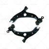 Mazda CX-5 Front Lower Control Arms  Ball Joints (2012-2017)