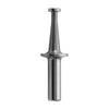 KAWASAKI NINJA ZX10R Clutch Rod (2004-2015)