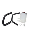 Honda Accord Power Steering Pump Tank and Hoses (2003–2007)