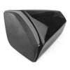 Kawasaki ZX10R (2008-2010) Black 1x ABS Rear Seat Cover Cowl