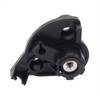 Hyundai Elantra, Kia Forte Koup Hood Latch Release Handle Base (2011-2016)