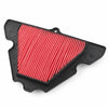 Kawasaki Z1000 SX CNC Air Filter (2010-2013)