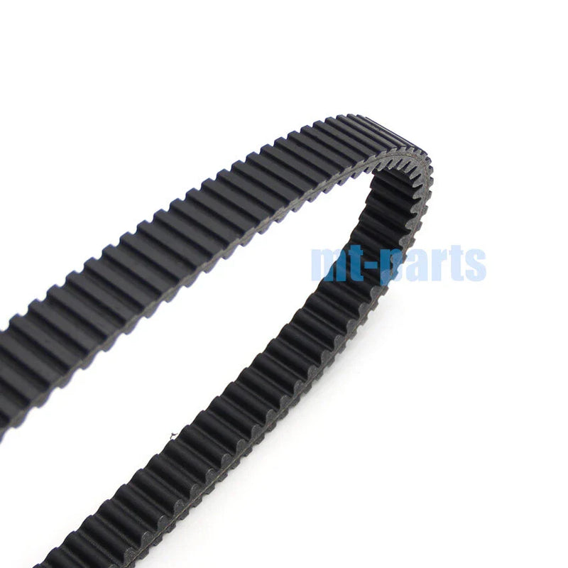 Polaris Ranger 6x6 800, 700 Drive Belt (2011-2016, 2008-2009)