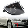 BMW 5-Series F10 F11 F18 Front Right Fog Light (2011-2013)