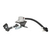Nissan Infiniti QX56 Rear Suspension Height Adjusting Sensor (2004-2010)