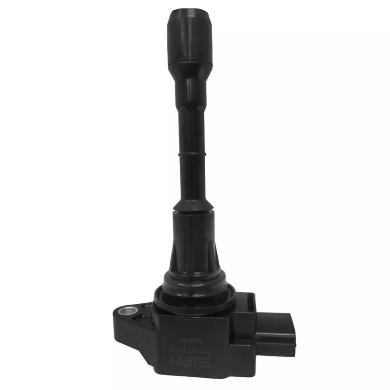 Nissan Maxima J32 2.5L VQ25DE & 3.5L VQ35DE 1X Ignition Coil (2008-2013)