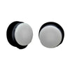 Ford Transit, Land Rover 40 Pcs Plastic Trim Clips
