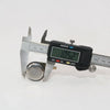 Nissan Datsun 720 1979-1986 Door Locks with Key