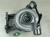 GMC Sierra 2500 3500 C4500 C5500 Topkick 6.6 LB7 Billet Turbocharger (2001-04)