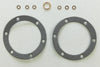 Beetle Air Cooled 1100 1600 Oil Strainer Gasket