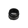 Suzuki AN250 Burgman 250 Carburetor Holder (1998-2008)
