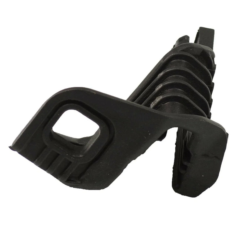 BMW 3 Series F30 F80 318i Headlight Frame Mounting Right (2012-2019)