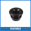Nissan Sentra PCV Valve Grommet (2000-2006)