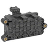 Ford Falcon AU2 / AU3 1 x VDO Ignition Coil Pack 4.0L 6cyl (2000-2003)
